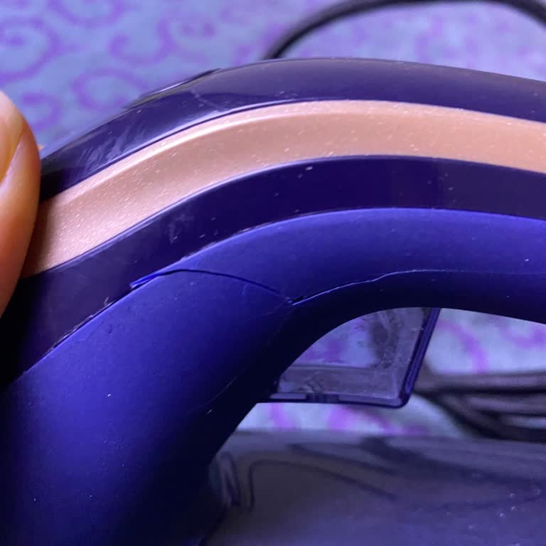 Yetkili Servis Kaynaklı Ürün Hasarı Ve Haksız Ücret Talebi