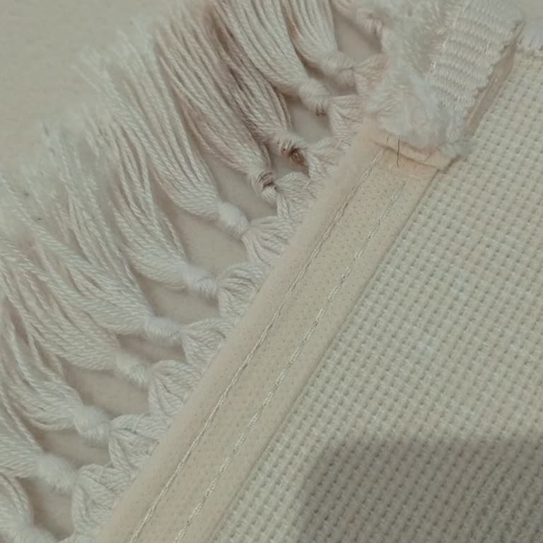 Üç Yıldız Halı Yıkama | Sivas Halılarım Çamurlu Ve Lekeli Bir Şekilde Geri Getirildi