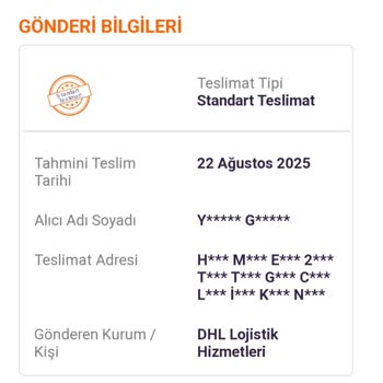 Onaysız İade Sonrası Fiyat Artışıyla Mağduriyet