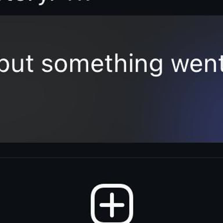 Instagram Takip İsteklerini Kabul Edememe Sorunu