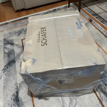 Sürekli Kırık Ve Defolu Ürünler, İlgisiz Mağaza, Çözüm Sunulmuyor