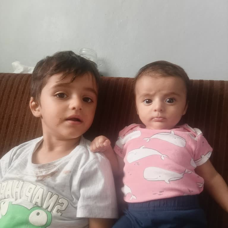 İBB Gıda Kartı Başvurum Sonuçlanmıyor, Mağduriyetim Artıyor