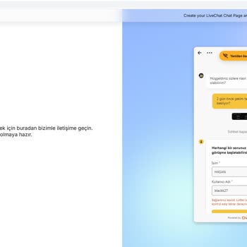 Jetbetting Para Çekme Talebim Gerçekleşmedi, Hesabım Engellendi