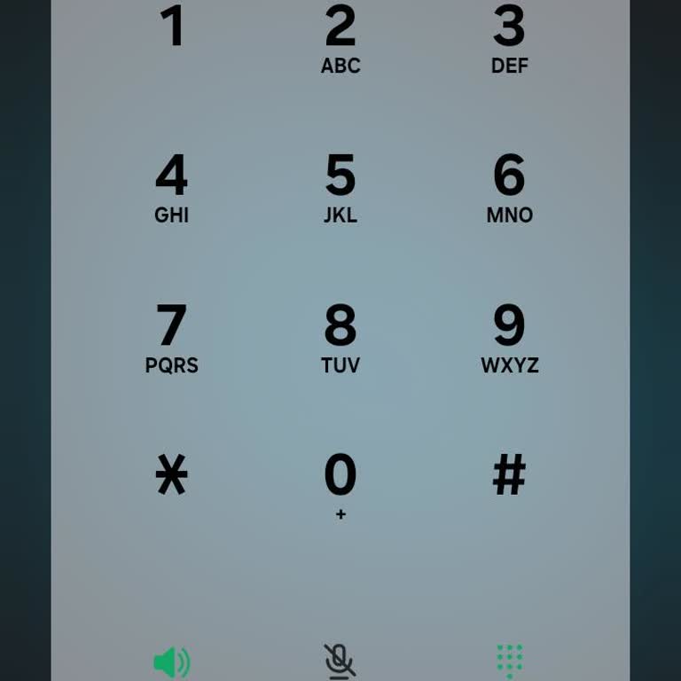 Adanada Digiturk Yayını Sürekli Kesiliyor Müşteri Hizmetlerine Ulaşmak İmkansız