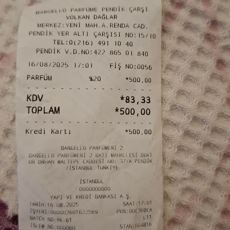 Mağaza Çalışanlarının Agresif Ve İlgisiz Davranışı Nedeniyle Yaşanan Olumsuz Alışveriş Deneyimi