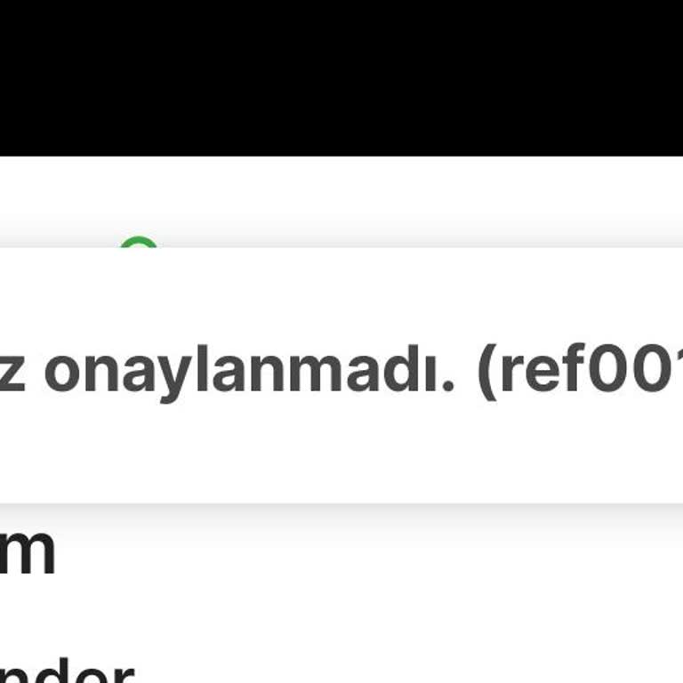Hepsiburada'da Sipariş Tamamlanamıyor, Çözüm Sunulmuyor