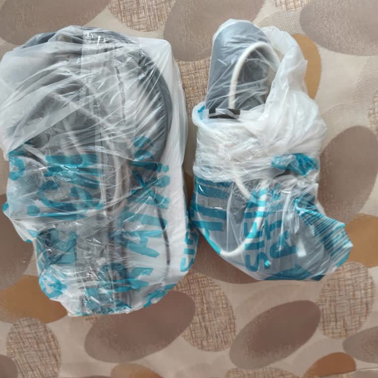 Teslim Edilen Cihazlar İçin Haksız Ücret Talebi Mağduriyeti