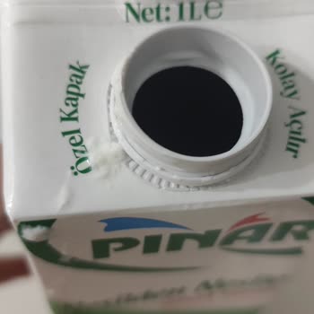 Sürekli Süt Bozukluğu Hakkında Şikayet