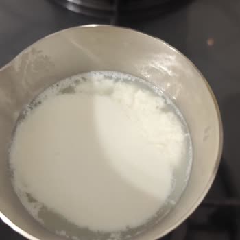 Sürekli Süt Bozukluğu Hakkında Şikayet