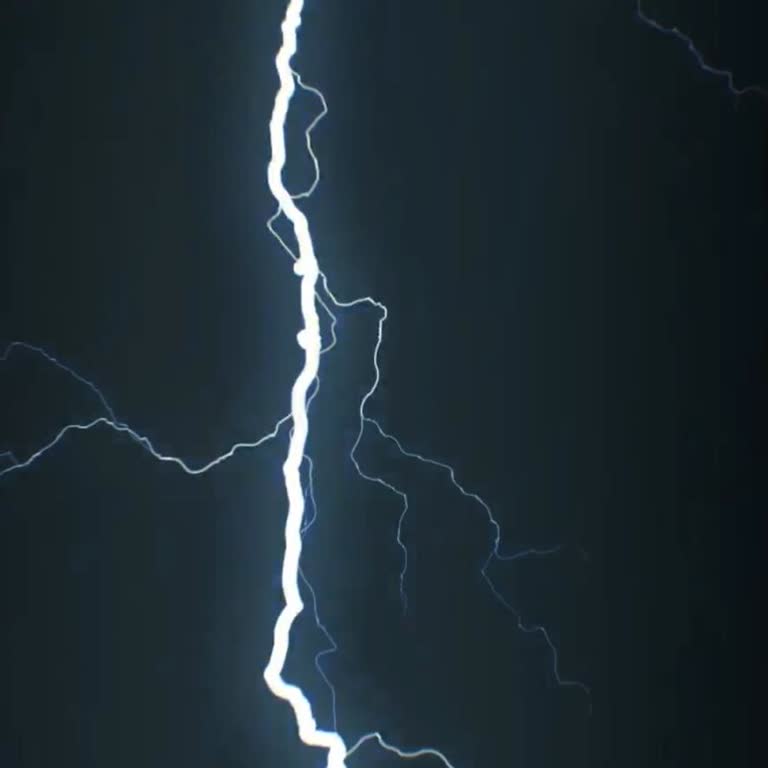 Tecno Mobile Yazılım Güncellemesi Sonrası Hızlı Şarj Özelliği Kayboldu