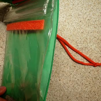 Kusurlu Ürün İçin İade Talebim Reddedildi, Mağduriyetimin Giderilmesini İstiyorum