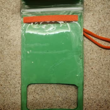 Kusurlu Ürün İçin İade Talebim Reddedildi, Mağduriyetimin Giderilmesini İstiyorum