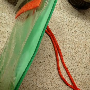 Kusurlu Ürün İçin İade Talebim Reddedildi, Mağduriyetimin Giderilmesini İstiyorum