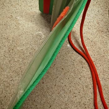 Kusurlu Ürün İçin İade Talebim Reddedildi, Mağduriyetimin Giderilmesini İstiyorum