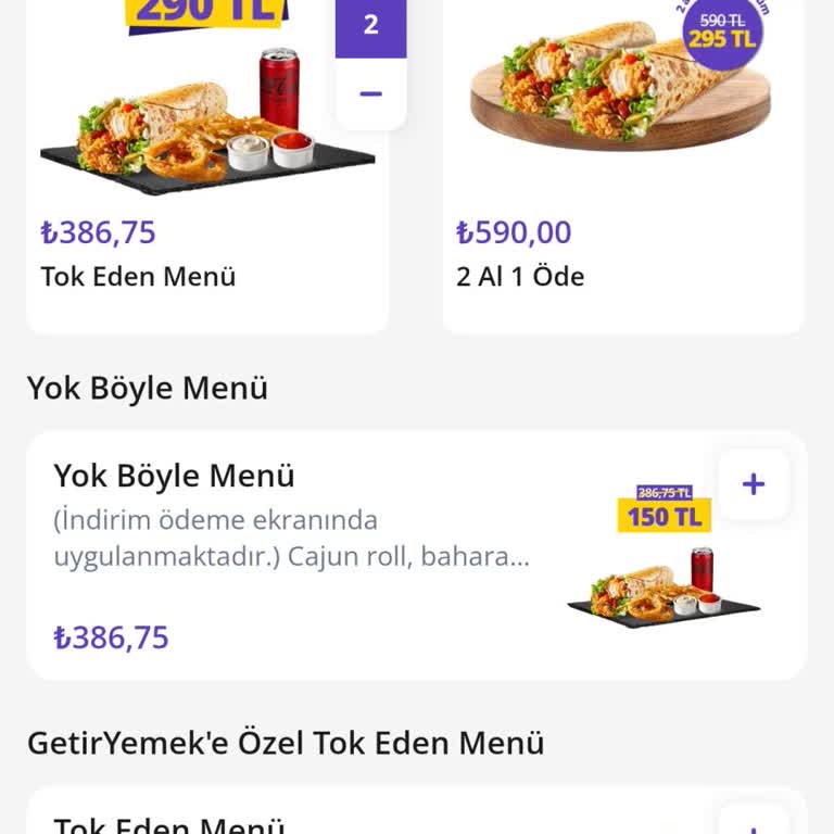 Yanıltıcı Fiyatlandırma Ve Çözüm Sunulmayan Müşteri Hizmetleri Nedeniyle Mağduriyet