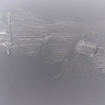 Kiwi Pets Otomatik Kedi Tuvaleti: Sürekli Arızalar Ve Yetersiz Müşteri Hizmetiyle Mağduriyet