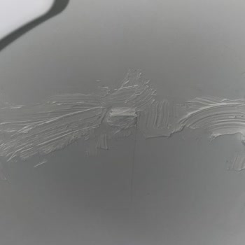 Kiwi Pets Otomatik Kedi Tuvaleti: Sürekli Arızalar Ve Yetersiz Müşteri Hizmetiyle Mağduriyet