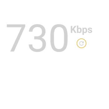 Kullanılmayan Hizmet İçin Sürekli Artan Fatura Sorunu