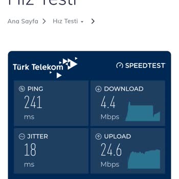 Kullanılmayan Hizmet İçin Sürekli Artan Fatura Sorunu