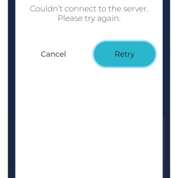 Kullanılmayan Hizmet İçin Sürekli Artan Fatura Sorunu
