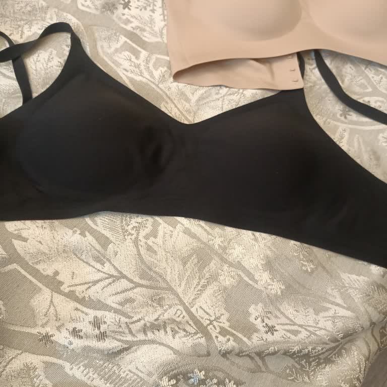 Kampanya Sonrası Değişim Talebinde Yüksek Fiyat Farkı İstenmesi Mağduriyeti