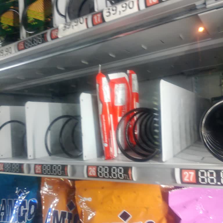 Otomattan Ürün Alamama Ve Ücret İadesi Sorunu