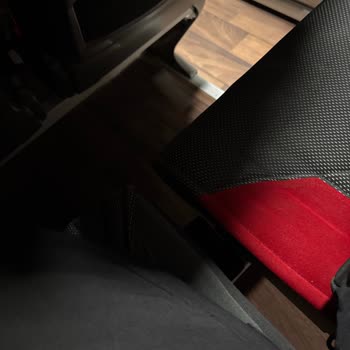 Kale Seyahat Otobüsünde İnternet Yok Ve Biletteki Koltuk Düzeni Farklıydı