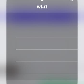 Kale Seyahat Otobüsünde İnternet Yok Ve Biletteki Koltuk Düzeni Farklıydı