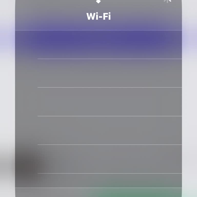 Kale Seyahat Otobüsünde İnternet Yok Ve Biletteki Koltuk Düzeni Farklıydı