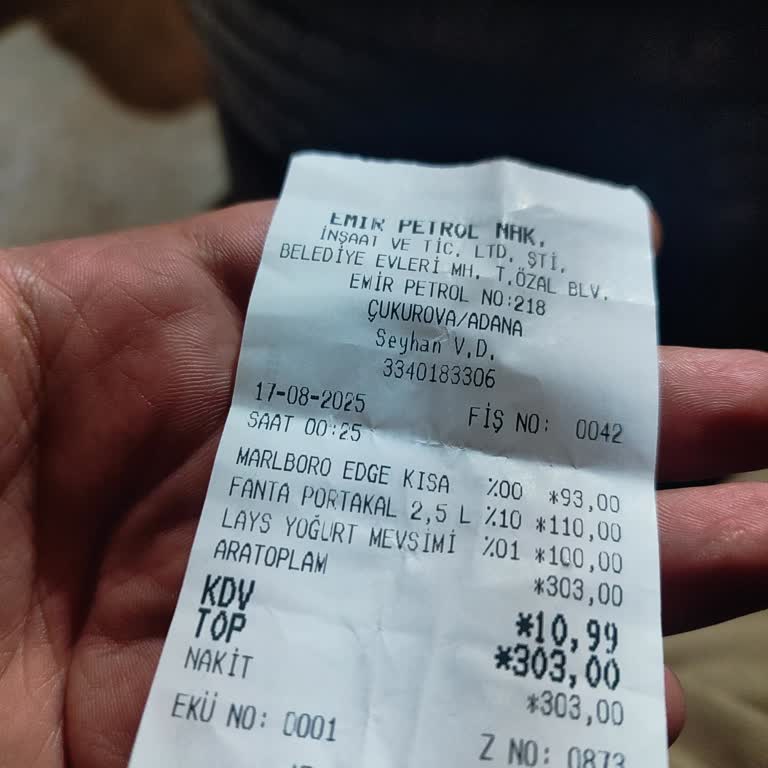 Shell Markette Aşırı Yüksek Fiyatlar Ve Açıklama Beklentisi