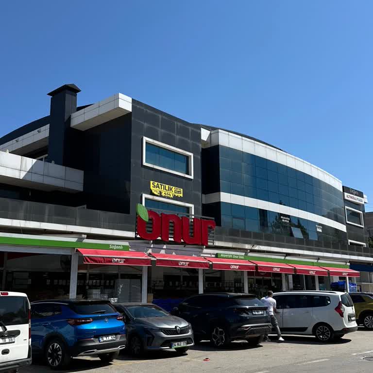 Soğuk Suyu Pahalıya Satmak İçin Diğer Markaları Dolaba Koymuyorlar