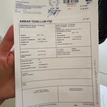 İade Süresi Bahane Edilerek Ücret İadem Yapılmadı