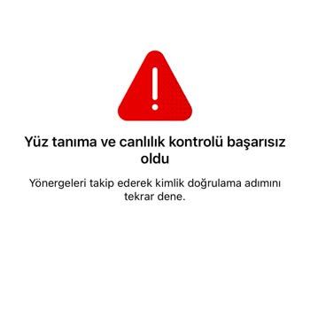 29 Gündür Vodafone Pay Hesabına Erişim Sağlanamıyor, Destek Alınamıyor