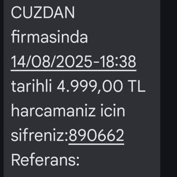 Sipariş Sonrası Bilgi Ve Teslimat Sorunu: Elektrikli Bisiklet Gönderilmedi