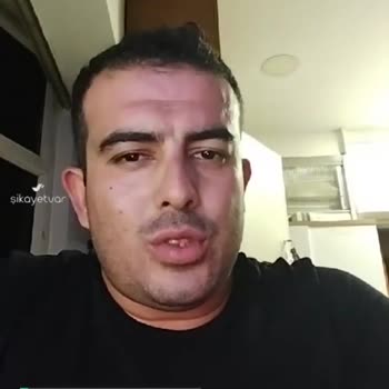 Superonline Mağduriyeti Had Safhada!