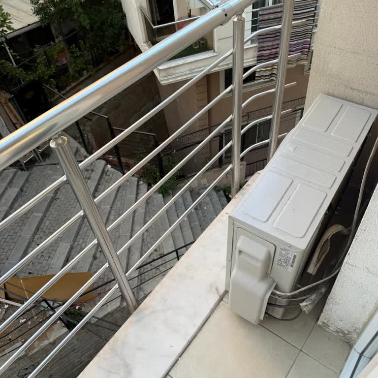 Satış Sonrası Hizmette Gecikme Ve İlgisizlik Nedeniyle Mağduriyet