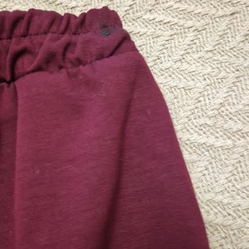 Kargodaki Ürünlerim Eksik Ve Hasarlı Teslim Edildi