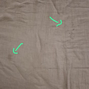 Kargodaki Ürünlerim Eksik Ve Hasarlı Teslim Edildi