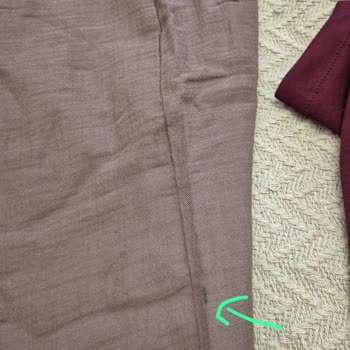 Kargodaki Ürünlerim Eksik Ve Hasarlı Teslim Edildi