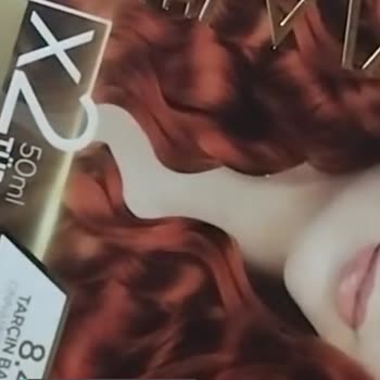 Maxx Deluxe Pişmanlık