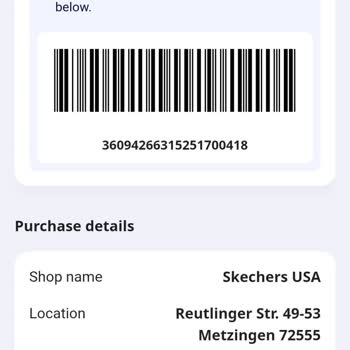 Onaylanan Vergi İadesinin Açıklamasız Geri Çekilmesi Mağduriyet Yarattı