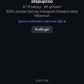 Bir Haftadır Teslim Edilmeyen Sipariş Ve Ciddi İletişimsizlik