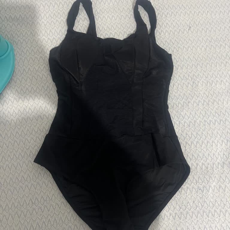 Korseli Mayo Kurumadı, Sağlık Sorunu Yaşadım Ve Çözüm Bekliyorum