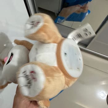 Ebebek Mağazasından Aldığım Oyuncak Bozuk Çıktı Değişim Yapılmadı Mağduriyet Yaşadım