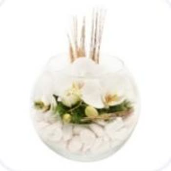 Getir Çarşı'dan Sipariş Ettiğim Çiçek Beklentimi Karşılamadı, İade Talebim Reddedildi