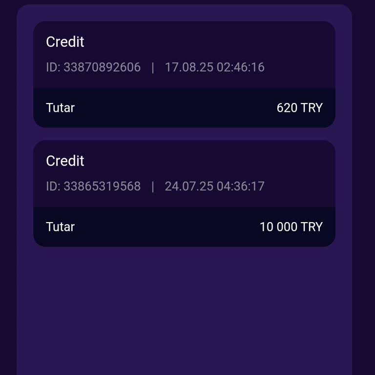 Bahismore Kazandığım Ödül ve Bakiyem Açıklamasız Silindi Destek Kaba Davrandı