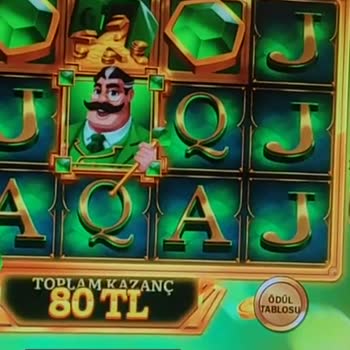 Milli Piyango Para İadesi Yapmıyor!