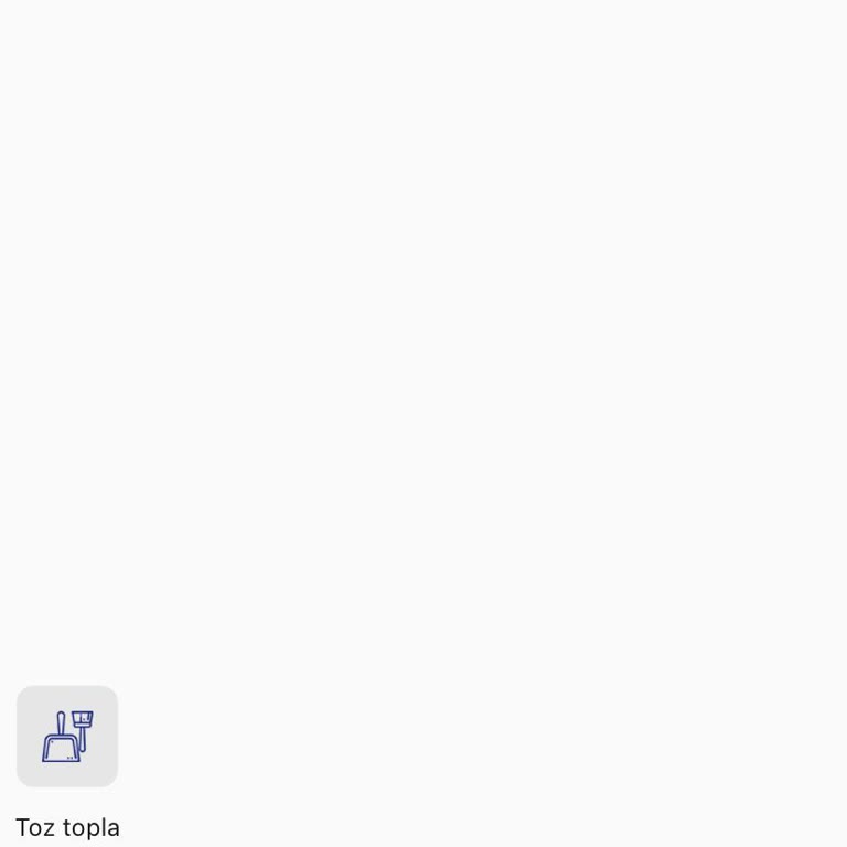 İthalatçı Firmanın Sorunlara Duyarsız Kalması Ve Çözüm Sunmaması
