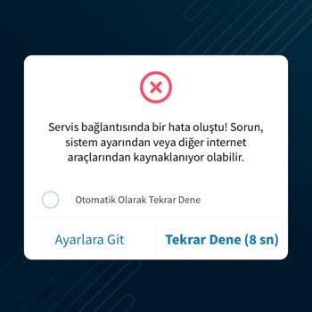 Halkbank İnternet Bankacılığına Erişim Sorunu Ve Güvenlik Endişesi