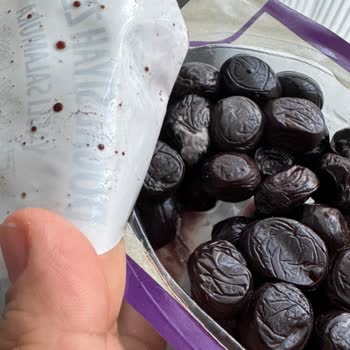 Zeytin Ürününde Küf ve Sağlık Endişesi